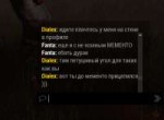 Screenshot289.png
