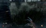 Screenshot21.png