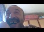 14959006745820.webm