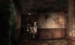 Pyramidheadandmannequins.jpg
