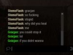 Screenshot313.png