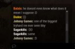 Screenshot316.png
