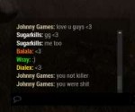 Screenshot317.png