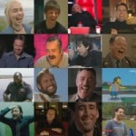 Смех все в сборе.webm