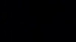 15099806539580.webm