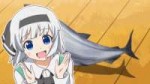 1516063892313.gif