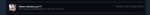 dfgdfgd.png