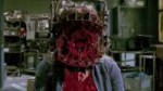 JillMouthRippedOpenSaw3DGameOver.png