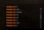 Screenshot337.png