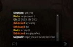 Screenshot338.png