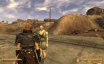 FalloutNV 2018-01-09 03-22-28-07.jpg