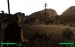 FalloutNV 2018-01-12 05-25-58-75.jpg