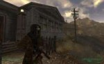 FalloutNV 2018-01-11 04-39-38-94.jpg