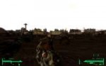 FalloutNV 2018-01-12 15-19-38-11.jpg