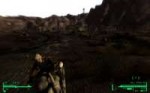 FalloutNV 2018-01-12 15-19-14-43.jpg