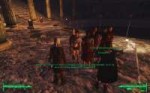 FalloutNV 2018-01-12 17-31-37-39.jpg