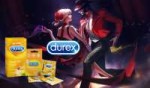 evelynn tf durex.png