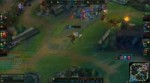 7-24EUW1-348721856904.webm