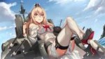 warspite4.jpg