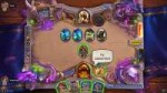 Hearthstone Screenshot 01-08-18 21.26.45.png