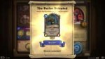 Hearthstone Screenshot 01-09-18 16.24.07.png