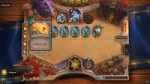 Hearthstone Screenshot 01-09-18 20.37.57.png