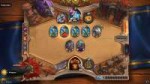 Hearthstone Screenshot 01-09-18 20.36.40.png