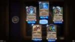 Hearthstone Screenshot 01-09-18 20.45.01.png