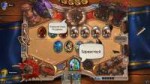 Hearthstone Screenshot 01-10-18 00.02.58.png