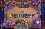 Hearthstone Screenshot 01-10-18 00.16.11.png