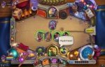 Hearthstone Screenshot 01-10-18 00.54.01.png