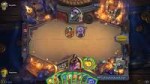 Hearthstone Screenshot 01-10-18 00.58.06.png