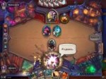 Hearthstone Screenshot 01-10-18 01.38.03.png