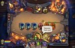 Hearthstone Screenshot 01-10-18 15.54.00.png