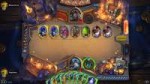 Hearthstone Screenshot 01-10-18 18.28.03.png