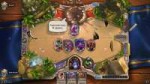 Hearthstone Screenshot 01-10-18 19.13.49.png