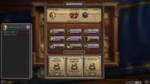 Hearthstone Screenshot 01-11-18 12.28.12.png