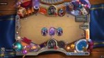 Hearthstone Screenshot 01-11-18 12.44.07.png