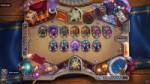 Hearthstone Screenshot 01-11-18 12.44.45.png