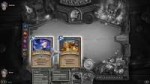 Hearthstone Screenshot 01-11-18 22.34.48.png