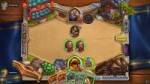 Hearthstone Screenshot 01-12-18 05.38.13.png