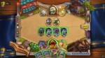 Hearthstone Screenshot 01-12-18 06.02.50.png