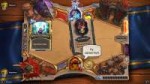 Hearthstone Screenshot 01-12-18 08.36.28.png