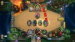 Hearthstone Screenshot 01-13-18 00.55.02.png