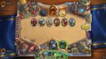 Hearthstone Screenshot 01-13-18 00.32.30.png