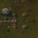 2018-01-09 154852-Factorio 0.16.10.jpg