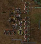 2018-01-13 214044-Factorio 0.16.16.jpg