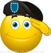 a-soldier-saluting-smiley-emoticon.png