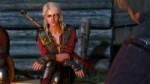 cirilla.jpg