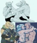 witcher3viperandwolfbycherrysplice-d9ssx9m.jpg